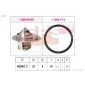EPS 1880850