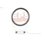EPS 1890551