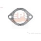 EPS 1890558