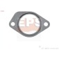 EPS 1890564