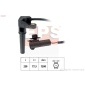 EPS 1953617