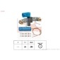 EPS 1953597K
