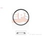 EPS 1890655