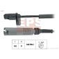 EPS 1960077