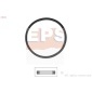 EPS 1890528