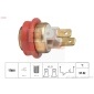 EPS 1850093