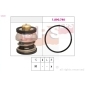 EPS 1879977