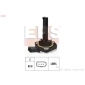 1800236 EPS Sensor, engine oil level