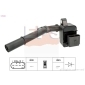 1970625 EPS Ignition Coil