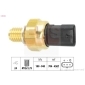 1980004 Sensor, oil pressure