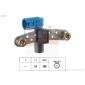 EPS 1953597