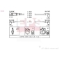 EPS 1501640