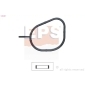 EPS 1890697
