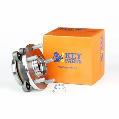 KWB1108 