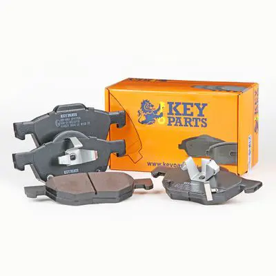 KBP1883 