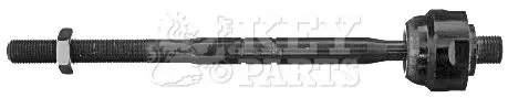 KTR5103 