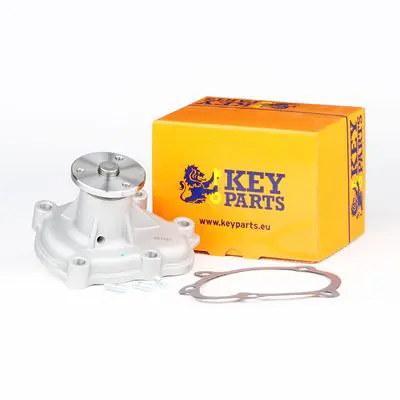 KCP2275 