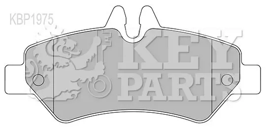 KBP1975 
