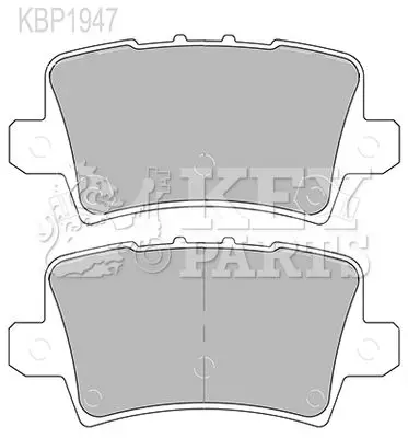 KBP1947 