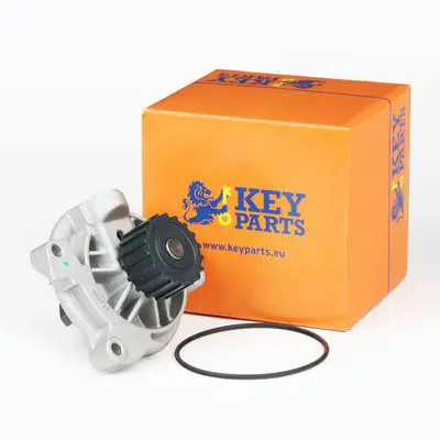 KCP1710 