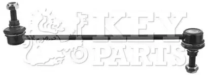 KDL6626 
