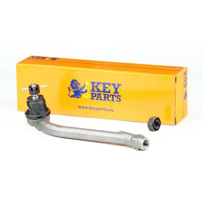 KTR5451 