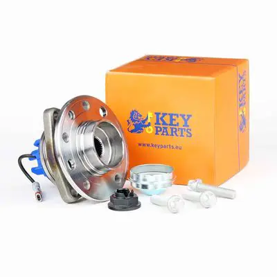 KWB1179 