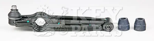KCA6028 