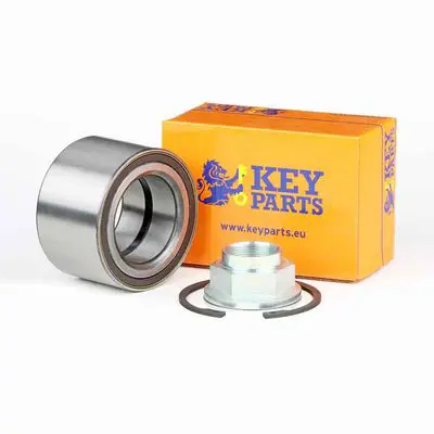 KWB1130 