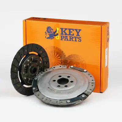 KEY PARTS KC6826 