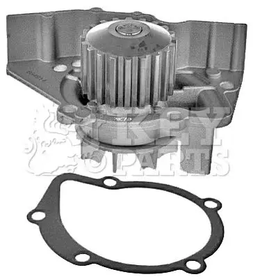 KCP1755 