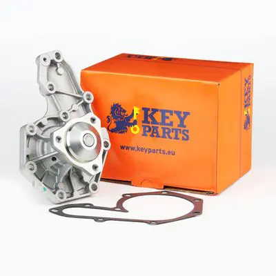 KCP1409 
