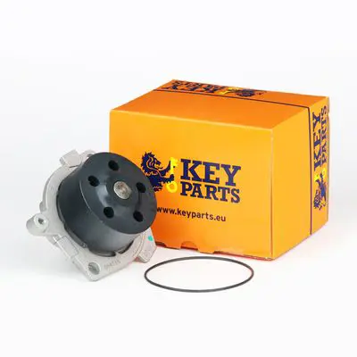 KCP1729 