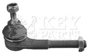 KTR4180 
