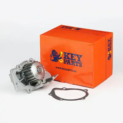 KCP1759 