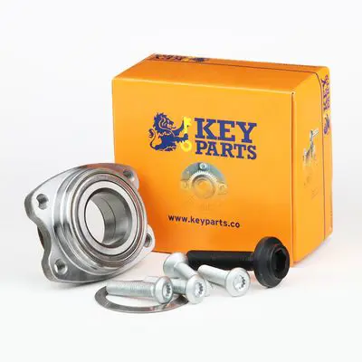 KWB723 