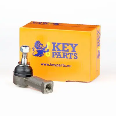 KTR5135 
