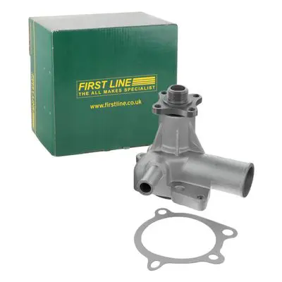 KCP1357 