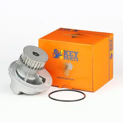 KCP1809 