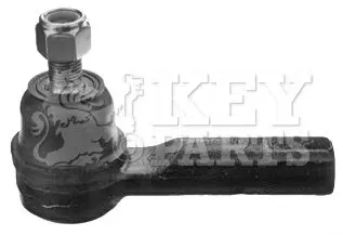 KTR4798 