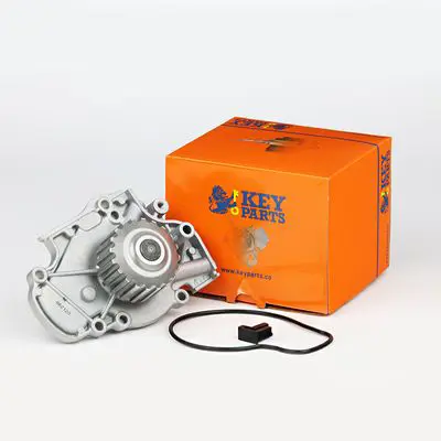 KCP1603 