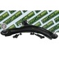 KEY PARTS KCA6689