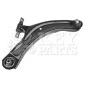 KEY PARTS KCA6689