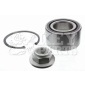KEY PARTS KWB950