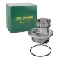 KEY PARTS KCP1264