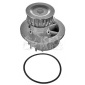 KEY PARTS KCP1264