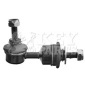 KEY PARTS KDL6672