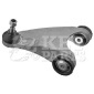 KEY PARTS KCA5986