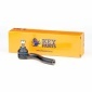 KEY PARTS KTR5053