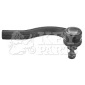 KEY PARTS KTR5053